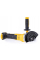 Аккумуляторная болгарка DeWalt DCG405FN, каркас