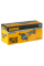 Акумуляторна болгарка DeWalt DCG406N, каркас в картоні
