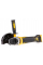 Акумуляторна болгарка DeWalt DCG406N, каркас в картоні