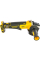 Акумуляторна болгарка DeWalt DCG406NT, каркас в кейсі