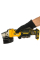 Акумуляторна болгарка DeWalt DCG406N, каркас в картоні