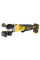 Акумуляторна болгарка DeWalt DCG406N, каркас в картоні