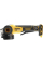 Акумуляторна болгарка DeWalt DCG406N, каркас в картоні