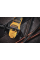 Аккумуляторная болгарка DeWalt DCG409T1, каркас в кейсе