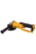 Акумуляторна болгарка DeWALT DCG412N, каркас