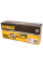 Акумуляторна болгарка DeWALT DCG412N, каркас