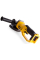 Акумуляторна болгарка DeWALT DCG412N, каркас