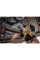 Аккумуляторная угловая шлифмашина DeWalt DCG418N, каркас