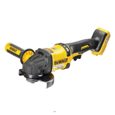 Аккумуляторная угловая шлифмашина DeWalt DCG418N, каркас