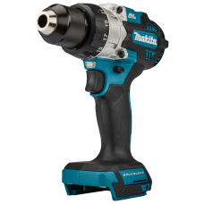 Аккумуляторный шуруповерт Makita DDF486Z, каркас