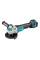 Аккумуляторная угловая шлифмашина Makita DGA519Z, каркас