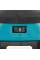 Аккумуляторная угловая шлифмашина Makita DGA519Z, каркас
