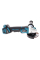 Аккумуляторная угловая шлифмашина Makita DGA519Z, каркас