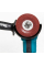 Аккумуляторная угловая шлифмашина Makita DGA519Z, каркас