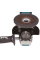 Аккумуляторная угловая шлифмашина Makita DGA519Z, каркас