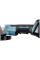 Акумуляторна кутова шліфмашина Makita DGA520ZX1 LXT, каркас
