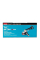 Акумуляторна кутова шліфмашина Makita DGA521ZX1 LXT, каркас