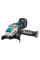 Акумуляторна кутова шліфмашина Makita DGA521ZX1 LXT, каркас