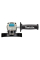 Акумуляторна кутова шліфмашина Makita DGA521ZX1 LXT, каркас