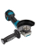 Акумуляторна кутова шліфмашина Makita DGA521ZX1 LXT, каркас
