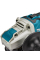 Акумуляторна кутова шліфмашина Makita DGA521ZX1 LXT, каркас
