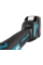 Акумуляторна кутова шліфмашина Makita DGA521ZX1 LXT, каркас
