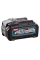 Аккумуляторная болгарка Makita GA036GZ, 1xXGT 40V 4.0Ah, з/у