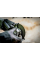 Акумуляторна болгарка Metabo W 18 7-125, каркас без пакування