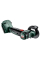 Акумуляторна болгарка Metabo CC 18 LTX BL, каркас з набором дисків