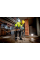 Акумуляторна болгарка Metabo W 18 L BL 9-125, каркас