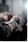 Акумуляторна болгарка Metabo WB 18 LT BL 11-125 Quick, каркас