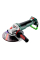 Акумуляторна кутова шліфмашина Metabo WPBA 18 LTX BL 15-180 Quick DS, каркас в MetaBOX 165 L