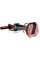 Акумуляторна кутова шліфмашина Metabo WVB 18 LTX BL 15-150 Quick, каркас в MetaBOX 165 L