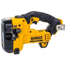 Аккумуляторный резак шпилек DeWalt DCS350N, каркас