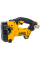 Акумуляторний різак шпильок DeWalt DCS350NT, каркас, в кейсі