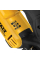 Акумуляторний різак шпильок DeWalt DCS350NT, каркас, в кейсі