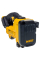 Акумуляторний різак шпильок DeWalt DCS350NT, каркас, в кейсі