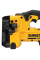 Аккумуляторный резак шпилек DeWalt DCS350N, каркас
