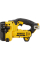 Акумуляторний різак шпильок DeWalt DCS350NT, каркас, в кейсі