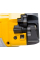 Акумуляторний різак шпильок DeWalt DCS350NT, каркас, в кейсі