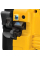 Акумуляторний різак шпильок DeWalt DCS350NT, каркас, в кейсі