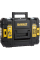 Акумуляторний різак шпильок DeWalt DCS350NT, каркас, в кейсі