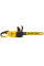 Аккумуляторная цепная пила DeWALT DCMCS574N, каркас