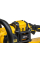 Аккумуляторная цепная пила DeWALT DCMCS575N, каркас