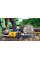Аккумуляторная цепная пила DeWALT DCMCS575X1, 1×54 V Li-Ion Flexvolt 3.0 Ah, з/у, кейс