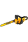 Аккумуляторная цепная пила DeWALT DCMCS575N, каркас