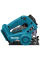 Аккумуляторная дисковая пила Makita DCC500Z, каркас