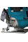Аккумуляторная дисковая пила Makita DCC500Z, каркас