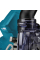 Аккумуляторная дисковая пила Makita DCC500Z, каркас
