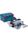 Аккумуляторная циркулярная пила Bosch Professional GKS 18V-68 GC, каркас, в L-Boxx 238